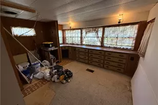 310 Gulf Stream Ln SE, New Philadelphia, OH 44663 - Photo 22