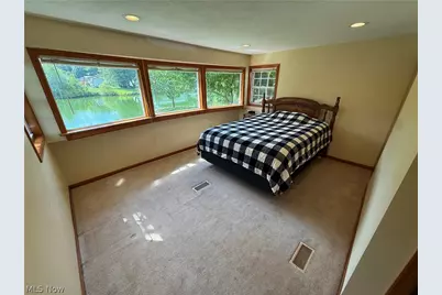 310 Gulf Stream Lane SE, New Philadelphia, OH 44663 - Photo 12