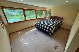 310 Gulf Stream Ln SE, New Philadelphia, OH 44663 - Photo 12
