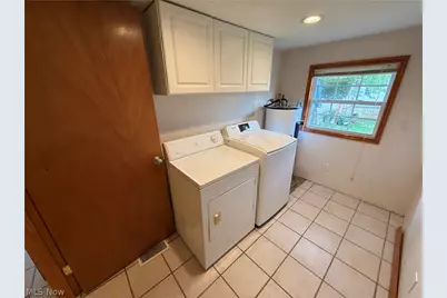 310 Gulf Stream Lane SE, New Philadelphia, OH 44663 - Photo 16