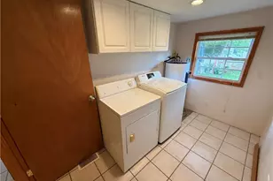 310 Gulf Stream Ln SE, New Philadelphia, OH 44663 - Photo 16