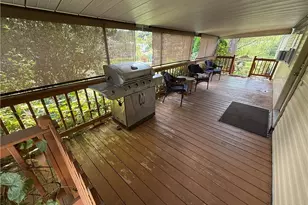 310 Gulf Stream Ln SE, New Philadelphia, OH 44663 - Photo 4