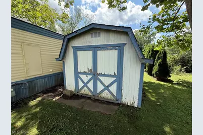 310 Gulf Stream Lane SE, New Philadelphia, OH 44663 - Photo 24