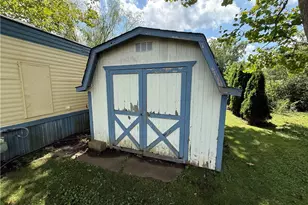 310 Gulf Stream Ln SE, New Philadelphia, OH 44663 - Photo 24