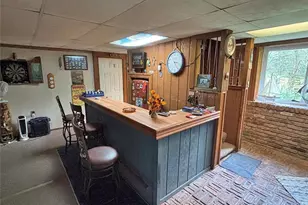 5396 Mennonite Rd, Mantua, OH 44255 - Photo 12