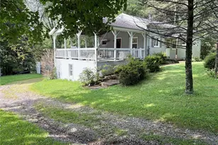 5396 Mennonite Rd, Mantua, OH 44255 - Photo 2