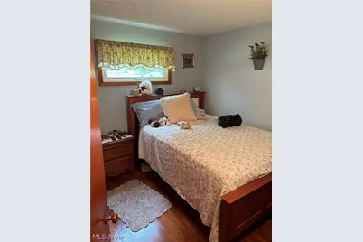 5396 Mennonite Road, Mantua, OH 44255 - Photo 8