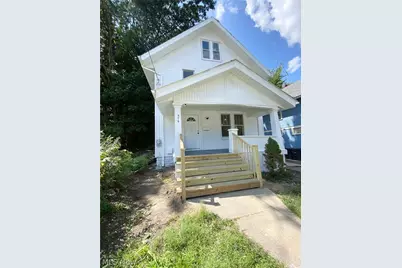576 Kling Street, Akron, OH 44311 - Photo 2
