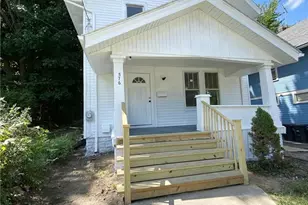 576 Kling St, Akron, OH 44311 - Photo 2