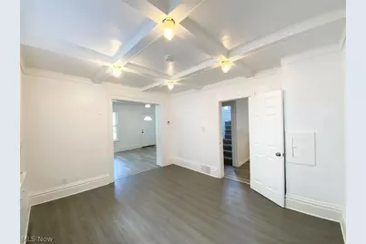 576 Kling Street, Akron, OH 44311 - Photo 10