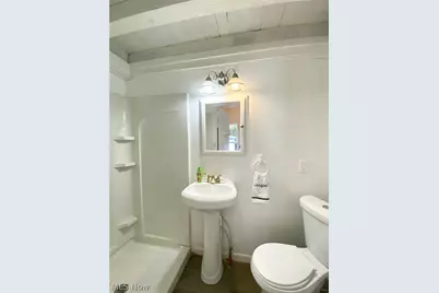 576 Kling Street, Akron, OH 44311 - Photo 18