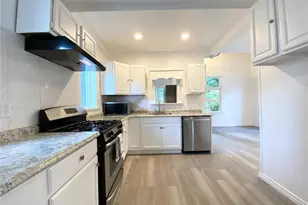 576 Kling St, Akron, OH 44311 - Photo 14