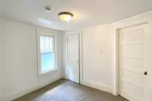 576 Kling St, Akron, OH 44311 - Photo 26