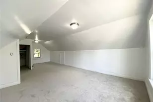 576 Kling St, Akron, OH 44311 - Photo 34