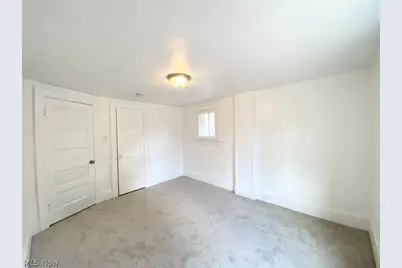 576 Kling Street, Akron, OH 44311 - Photo 22
