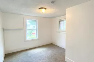 576 Kling St, Akron, OH 44311 - Photo 24