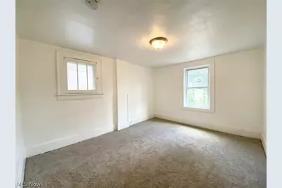 576 Kling Street, Akron, OH 44311 - Photo 20