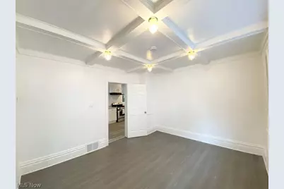 576 Kling Street, Akron, OH 44311 - Photo 12