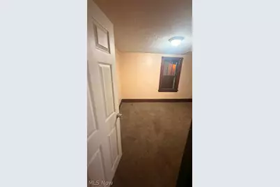 1375 Marcy Street, Akron, OH 44301 - Photo 10