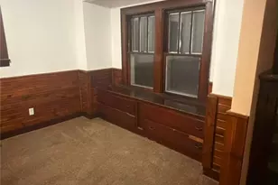 1375 Marcy St, Akron, OH 44301 - Photo 8