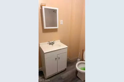 1375 Marcy Street, Akron, OH 44301 - Photo 12