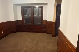 1375 Marcy St, Akron, OH 44301 - Photo 2