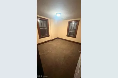 1375 Marcy Street, Akron, OH 44301 - Photo 6