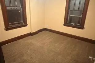 1375 Marcy St, Akron, OH 44301 - Photo 6