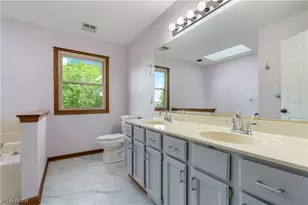 7284 Sugarwood Rd NE, Canton, OH 44721 - Photo 26
