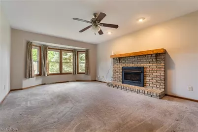 7284 Sugarwood Road NE, Canton, OH 44721 - Photo 16