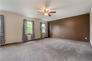 7284 Sugarwood Rd NE, Canton, OH 44721 - Photo 30