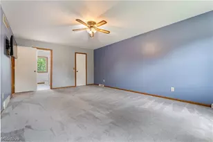 7284 Sugarwood Rd NE, Canton, OH 44721 - Photo 24