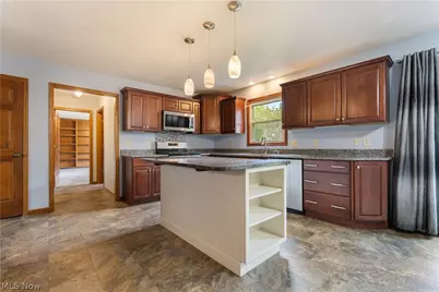7284 Sugarwood Road NE, Canton, OH 44721 - Photo 14