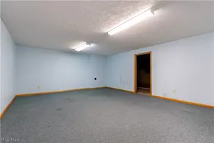 7284 Sugarwood Rd NE, Canton, OH 44721 - Photo 34