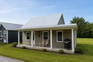 33110 W Main St, Piedmont, OH 43983 - Photo 2