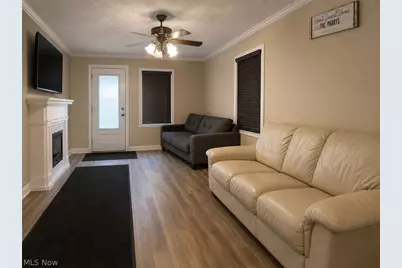 33110 W Main Street, Piedmont, OH 43983 - Photo 6