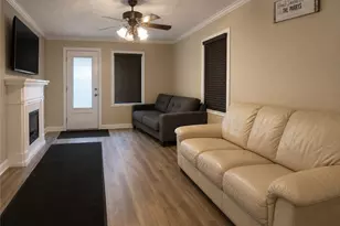 33110 W Main St, Piedmont, OH 43983 - Photo 6