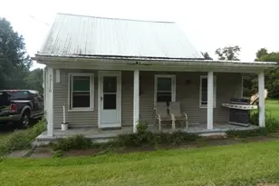 33110 W Main St, Piedmont, OH 43983 - Photo 1