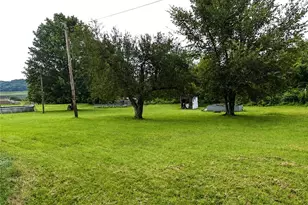 33110 W Main St, Piedmont, OH 43983 - Photo 4