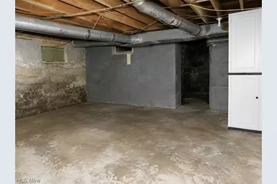 33110 W Main Street, Piedmont, OH 43983 - Photo 14