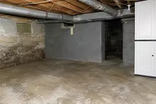 33110 W Main St, Piedmont, OH 43983 - Photo 14