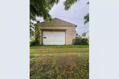 1019 Commerce Street, Wellsville, OH 43968 - Photo 26