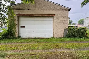 1019 Commerce St, Wellsville, OH 43968 - Photo 26