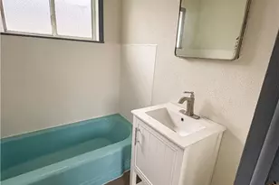 1019 Commerce St, Wellsville, OH 43968 - Photo 16