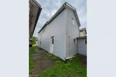 1019 Commerce Street, Wellsville, OH 43968 - Photo 4