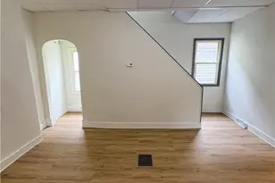 1019 Commerce St, Wellsville, OH 43968 - Photo 12