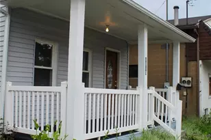 1019 Commerce St, Wellsville, OH 43968 - Photo 2