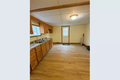 1019 Commerce Street, Wellsville, OH 43968 - Photo 8