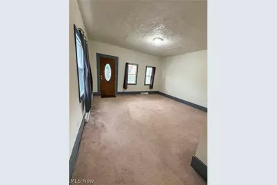1019 Commerce Street, Wellsville, OH 43968 - Photo 14
