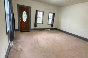 1019 Commerce St, Wellsville, OH 43968 - Photo 14